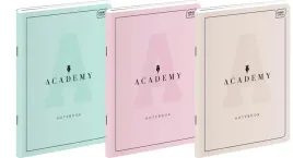 zeszyt-a4-60-academy-pastel-interdruk