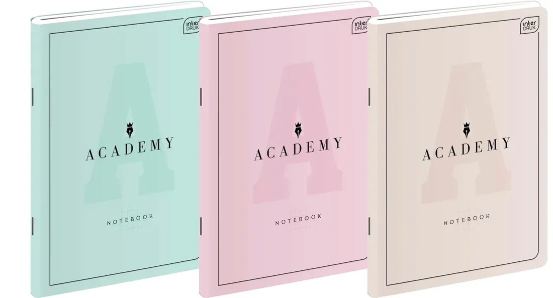 zeszyt-a4-60-academy-pastel-interdruk