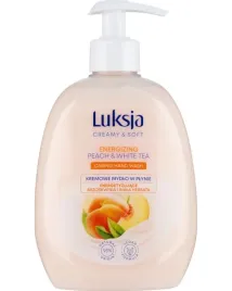 kremowe-mydlo-w-plynie-500-ml-luksja-peachandwhite-tea