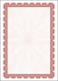 dyplom-argo-galeria-papieru-arnika-bordo