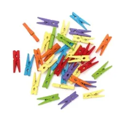 mini-klamerki-drewniane-3cm-30szt-juicy-dpcraft