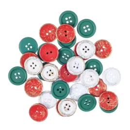 drewniane-guziki-2-cm-36-szt-czerwone-biale-zielone-zlocone-cegu-021-dp