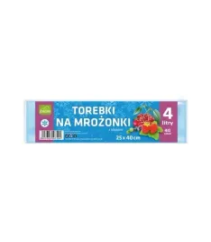 torebki-na-mrozonki-z-klipsami-4-litry-25x40-40-sz