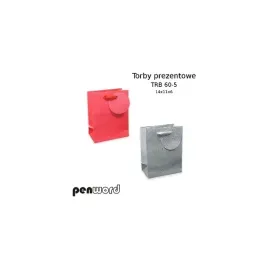 torebka-przezentowa-trb-60-5-penword-5902557415274