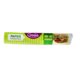 papier-sniadaniowy-23x31cm-40arkuszy-gosia