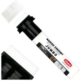 marker-kredowy-jumbo-30x9mm-bialy-to-288-toma