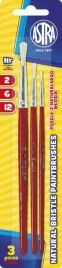 pedzle-z-naturalnego-wlosia-3-szt-astra