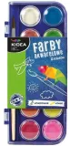 farby-akwarelowe-12-kidea