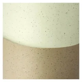 karton-ozdobny-pepper-kremowy-220g-galeria-papieru