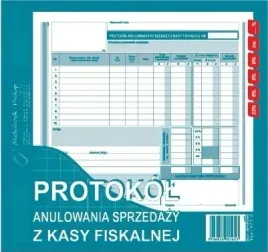 druk-171-2-protokol-anulowania-sprz-z-kasy-fisk