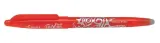 dlugopis-pilot-frixion-05-orange
