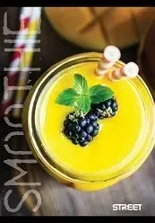 zeszyt-street-smoothie-a6-40-argus