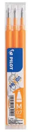 wklad-pilot-frixion-07-morelowy-3szt