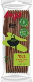 noze-wielorazowego-uzytku-12szt-amigo