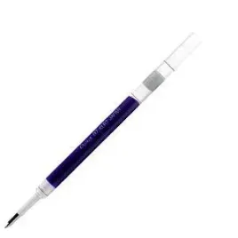 wklad-lrn5-vx-fioletowy-pentel