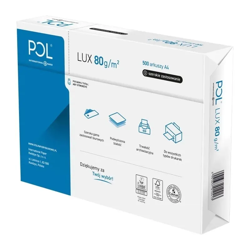 papier-ksero-pollux-80-a4-stan-nowy