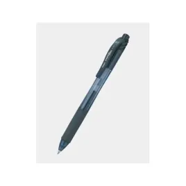 pioro-kulkowe-bl107-a-czarne-pentel