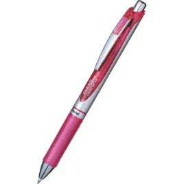 pioro-zelowe-kulkowe-energel-07-mm-metal-tip-bl77