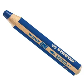 kredka-woody-3-w-1-880-405-ultramaryna-stabilo