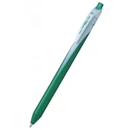 pioro-kulkowe-energel-07-mm-bl437-pentel-green