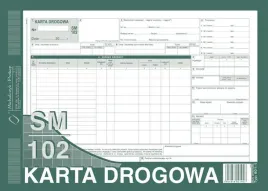 karta-drogowa-a4-sm-102
