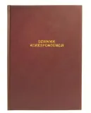 dziennik-korespondencji-tetis