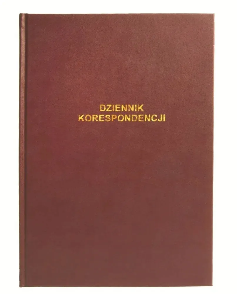 dziennik-korespondencji-tetis