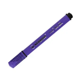 flamaster-trio-scribbi-stabilo-368-955-fioletowy