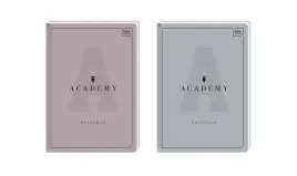 brulion-a4-96-w-linie-90g-academy-interdruk