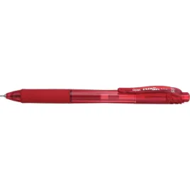 cienkopis-kulkowy-05-bln105-b-czerwony-pentel
