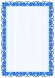 dyplom-argo-galeria-papieru-chaber-170g
