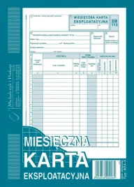 druk-miesieczna-karta-eksploatacyjna-a5-803-3