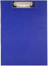 deska-clipboard-a5-zamykana-z-leviatan-niebieska
