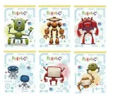 notes-9x12cm-robotics-argus