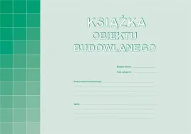 ksiazka-obiektu-budowlanego-a5
