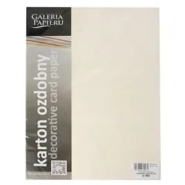 karton-ozdobny-sawanna-kremowy-200g-galeria-papier