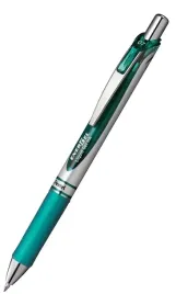 pioro-zelowe-kulkowe-energel-07-mm-metal-tip-bl77