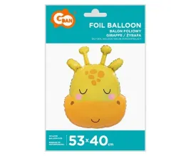 balon-foliowy-zyrafa-glowa-53x40-cm-godan
