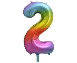 balon-foliowy-cyfra-2-teczowa-85-cm-godan