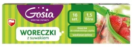 woreczki-z-suwakiem-15l-16-szt-gosia