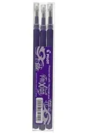 wklad-pilot-frixion-07-purple-3szt