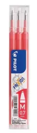 wklad-pilot-frixion-07-coral-pink-3szt