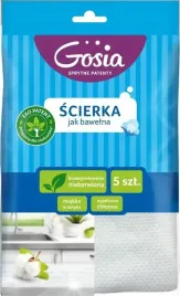 bio-sciereczka-jak-bawelna-5-szt-gosia