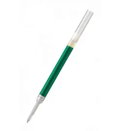 wklad-lr7-d-zielony-pentel