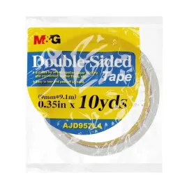 tasma-dwustronna-9x10-tissue-2-rolki-mg-happy-colo