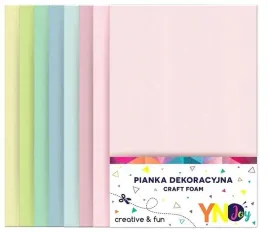 pianka-dekoracyjna-8szt-pastel-interdruk