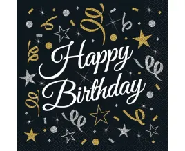 serwetki-33x33cm-20szt-godan-happy-birthday