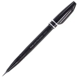 pisak-brush-sign-pen-artist-ses30c-czarny