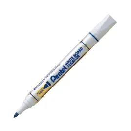 marker-pentel-mw85-c-suchoscieralny-niebieski-pent