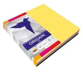 papier-do-origami-mix-100-14x14-interdruk